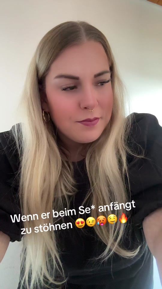 TikTok video thumbnail by mareike1990