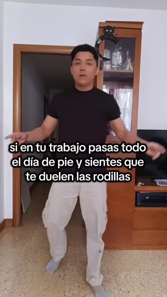 TikTok video thumbnail by franrivas1992