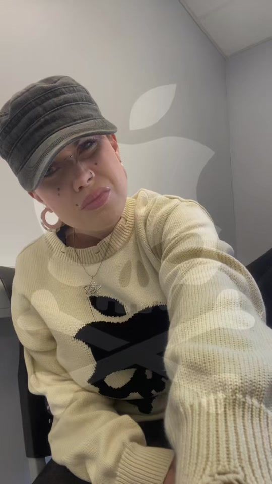 TikTok video thumbnail by festhverdag
