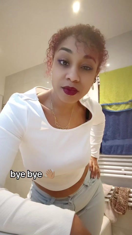 TikTok video thumbnail by amandine9712