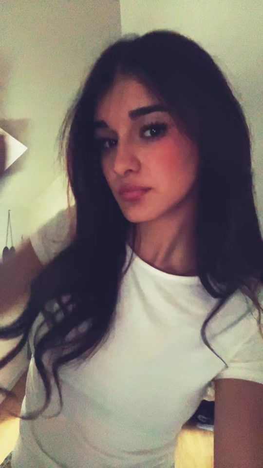 TikTok video thumbnail by taniaaa2409