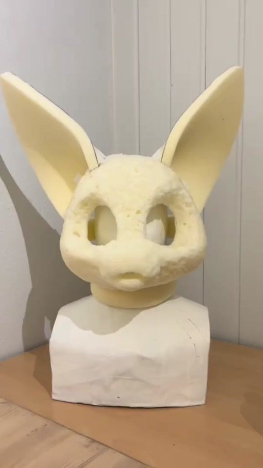 TikTok video thumbnail by cutieepus
