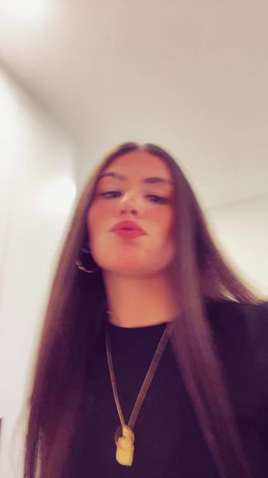 TikTok video thumbnail by arissteandrea