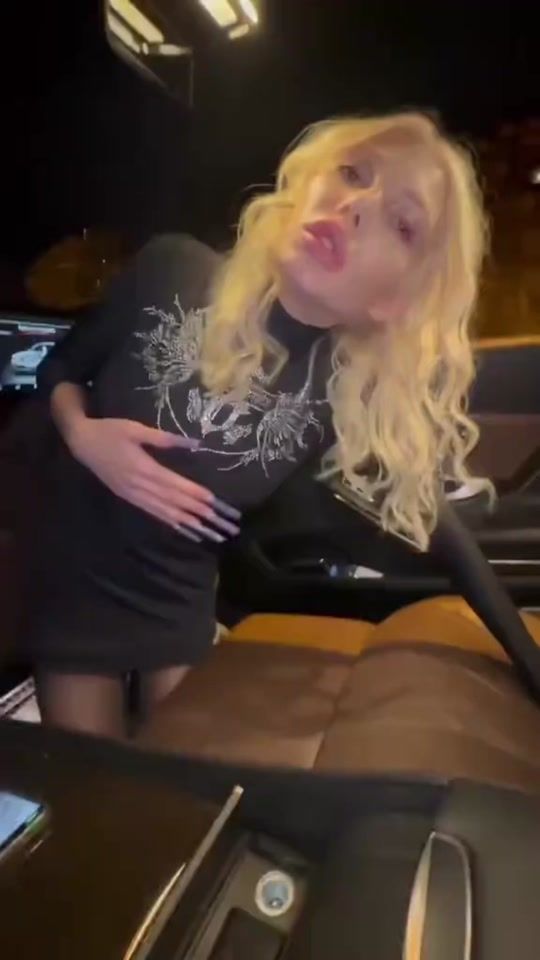 TikTok video thumbnail by juliafinesse