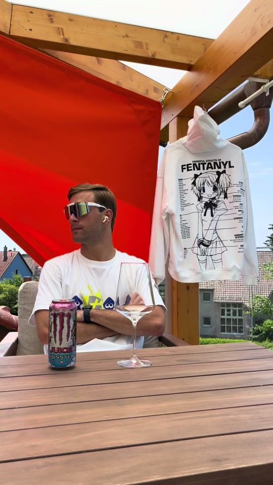 TikTok video thumbnail by wcmeister