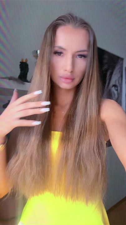 TikTok video thumbnail by diana_bro07