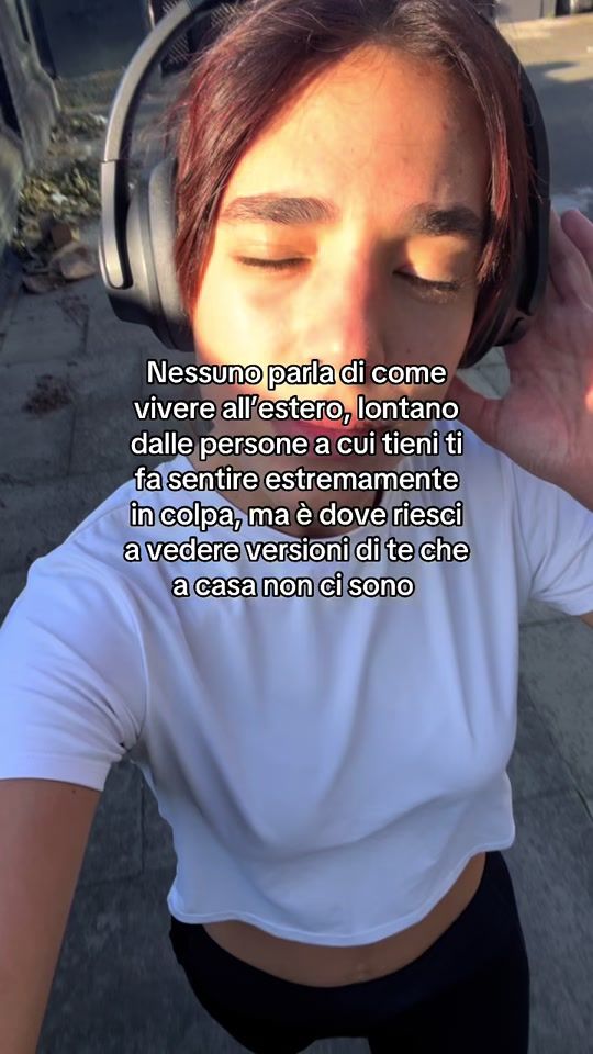 TikTok video thumbnail by matildefruet