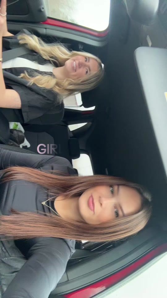 TikTok video thumbnail by _channtall_