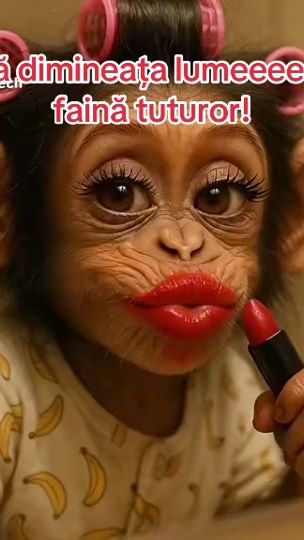TikTok video thumbnail by mihaela8305