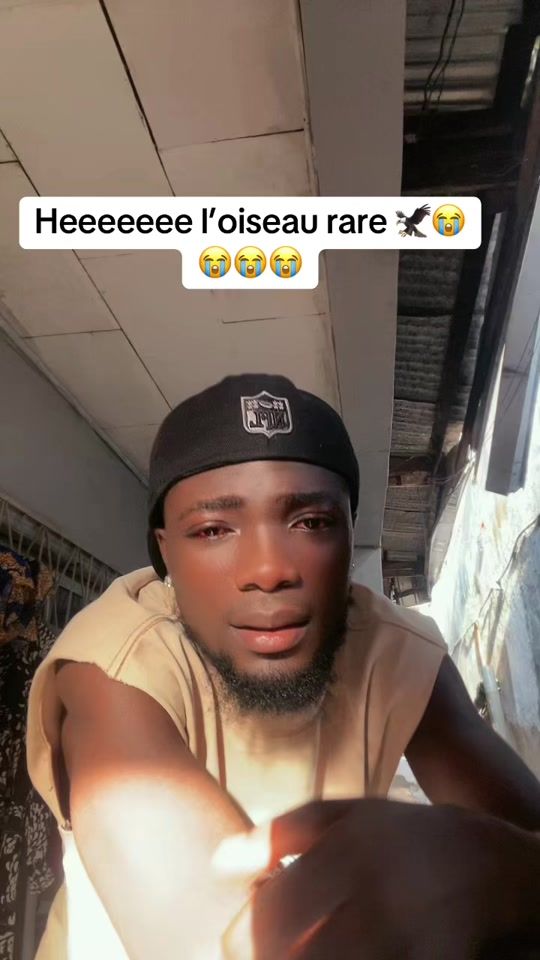 TikTok video thumbnail by zeuss.officiel81