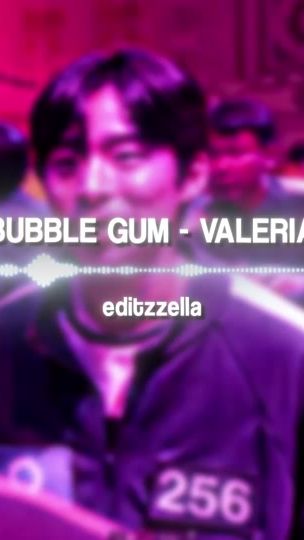 TikTok video thumbnail by editzzella