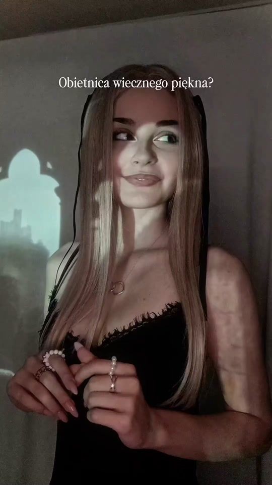 TikTok video thumbnail by m_likesbooks