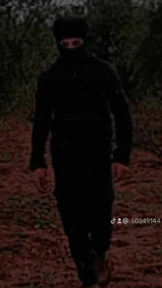 TikTok video thumbnail by .50549144