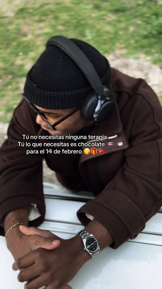 TikTok video thumbnail by williamdiaz_oficial
