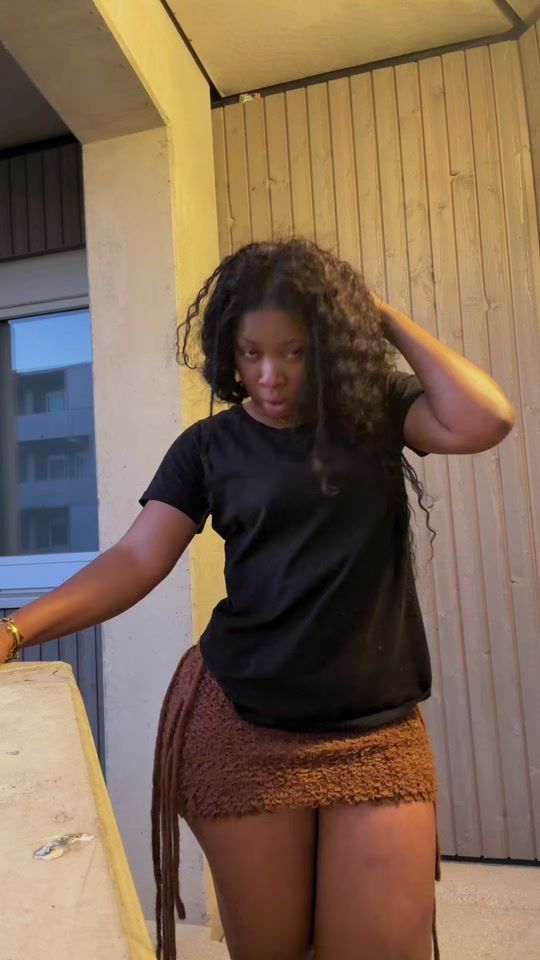 TikTok video thumbnail by ericafrim