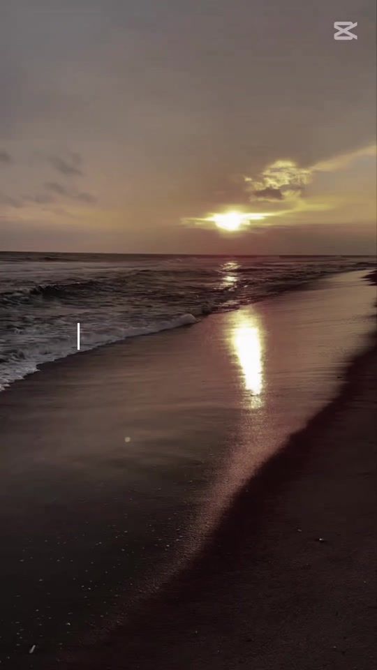 TikTok video thumbnail by motivation14mb