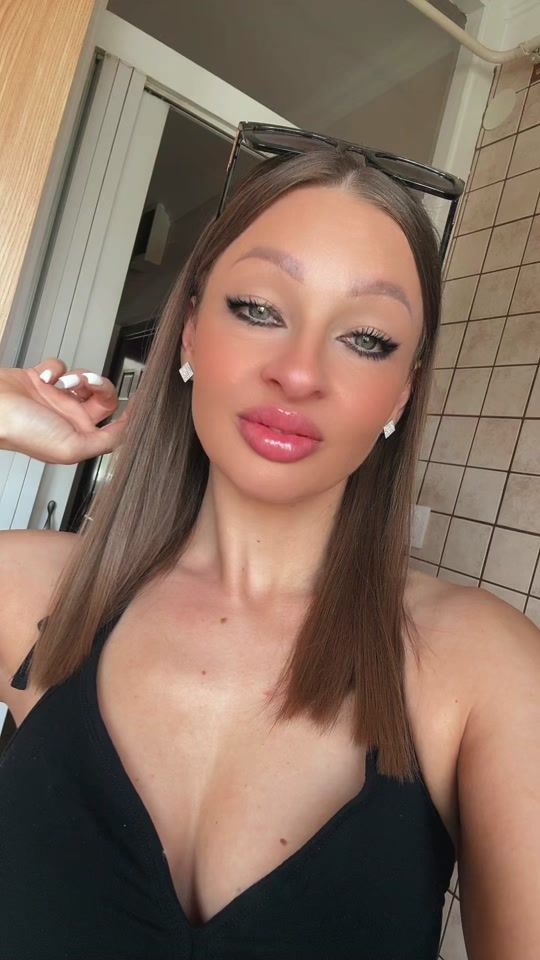 TikTok video thumbnail by _.gabicaa_