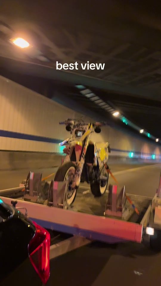 TikTok video thumbnail by richrickclips