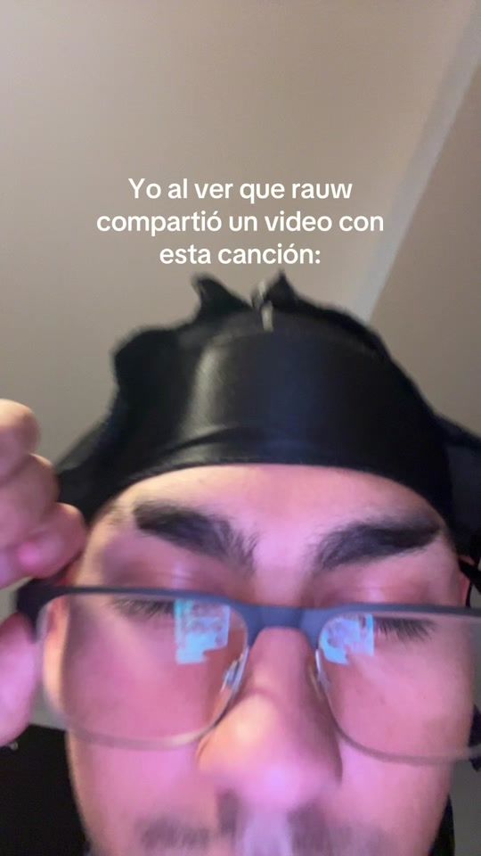 TikTok video thumbnail by elafrodisiaco