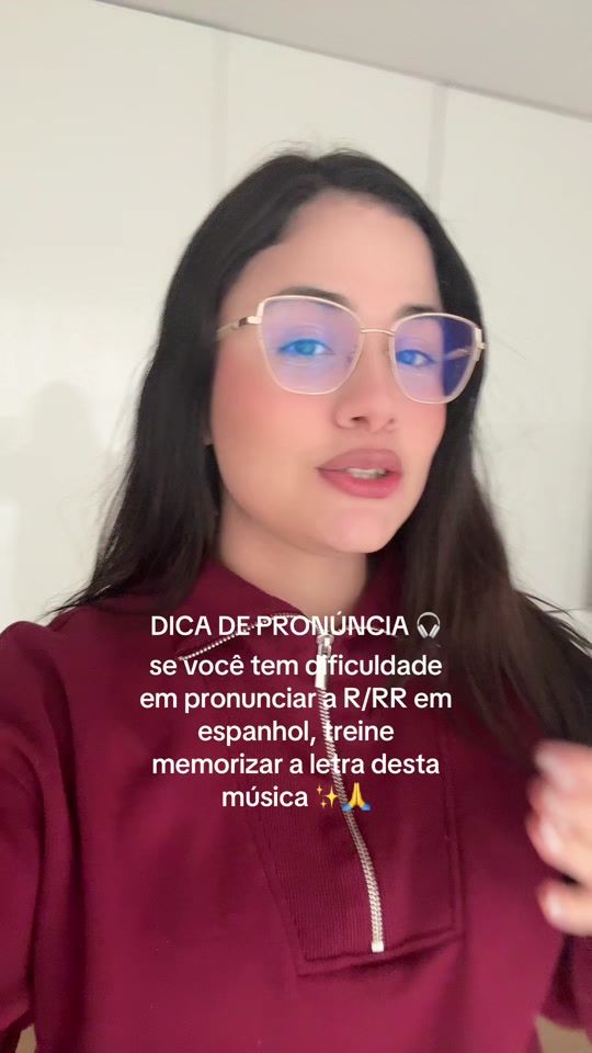 TikTok video thumbnail by mraquelfrazao
