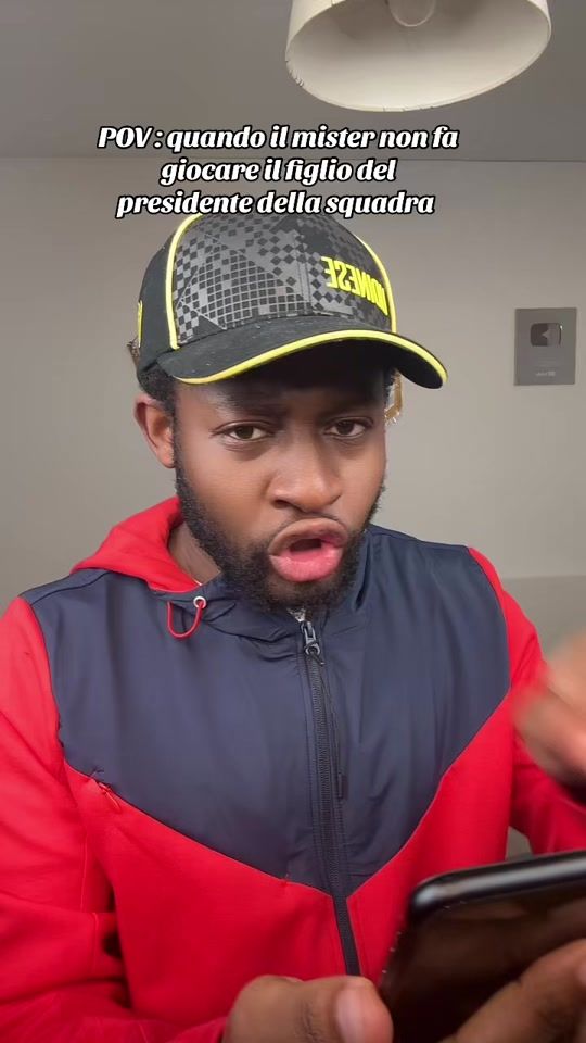 TikTok video thumbnail by paulnanfah
