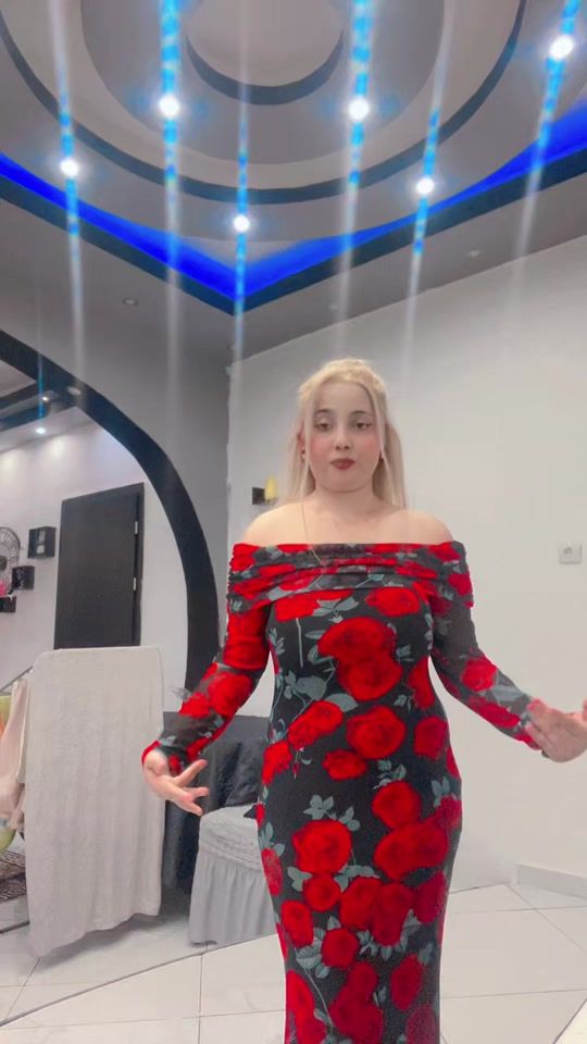 TikTok video thumbnail by kostas.18