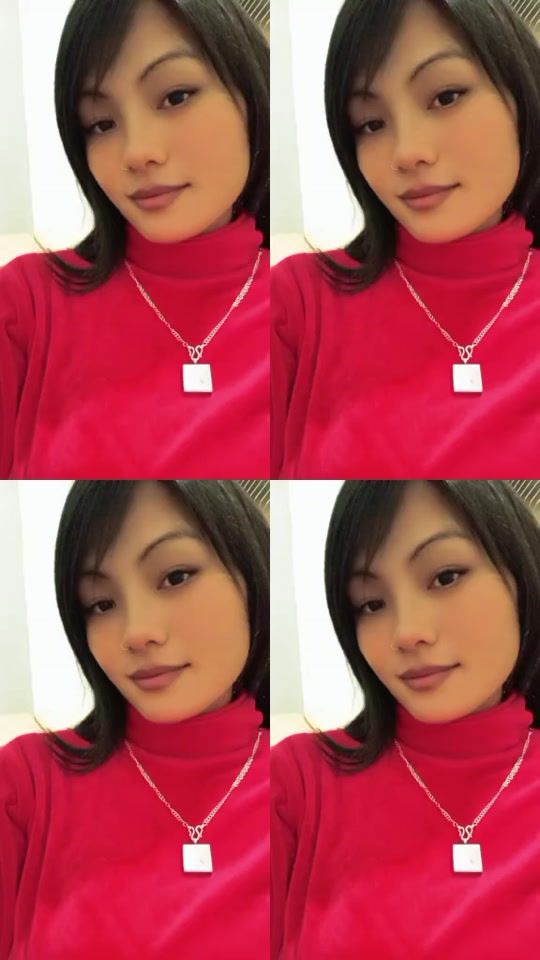 TikTok video thumbnail by rasmitamang20