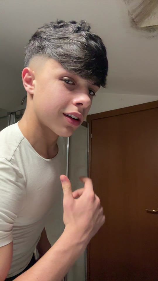 TikTok video thumbnail by aalessandrocalcagnoo