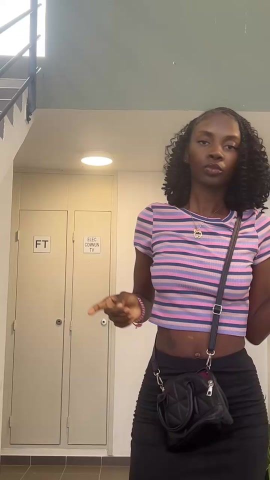 TikTok video thumbnail by mlle.ats