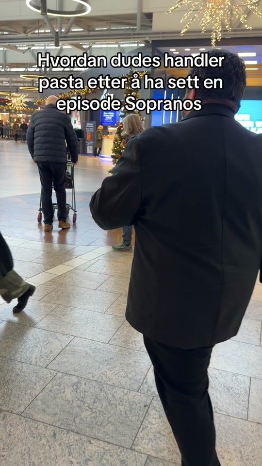 TikTok video thumbnail by utlending.memes