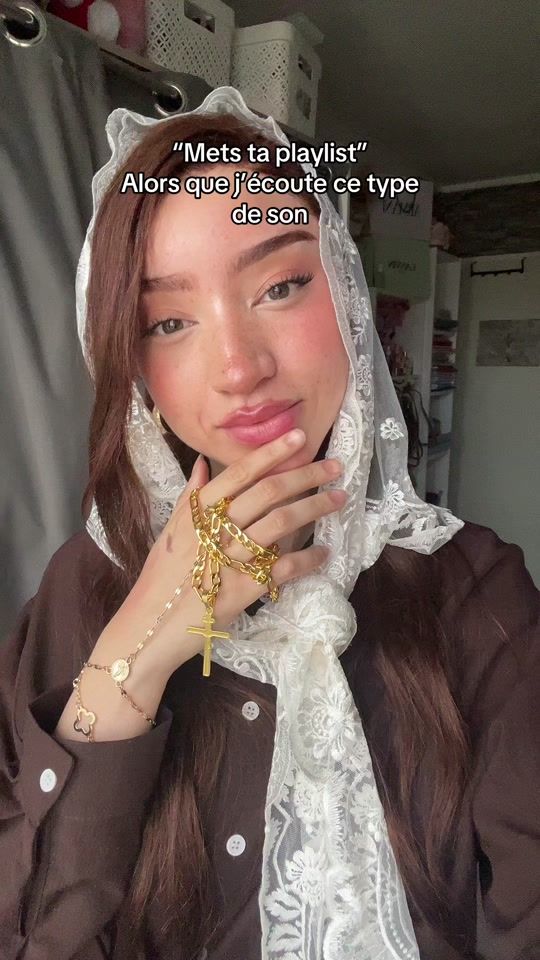 TikTok video thumbnail by sxilliah