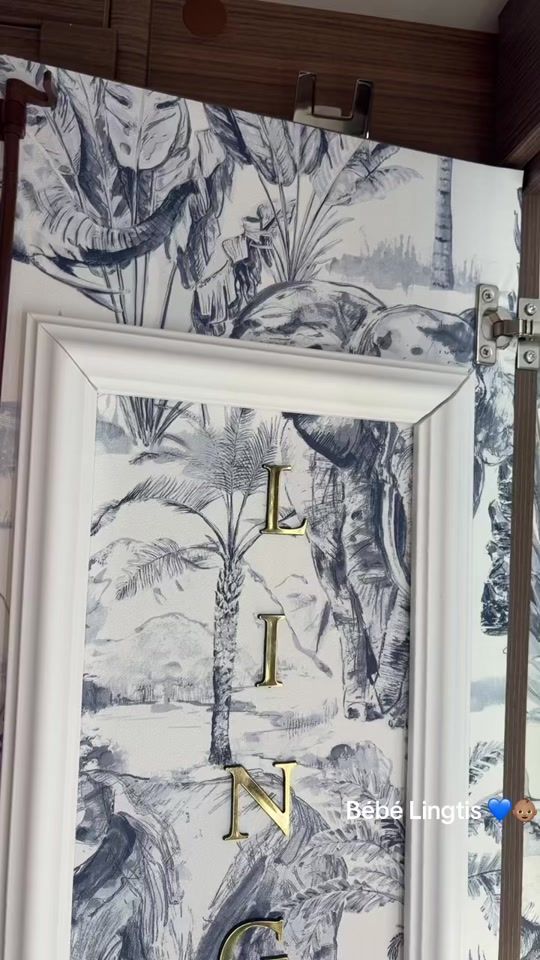 TikTok video thumbnail by darling06mayer