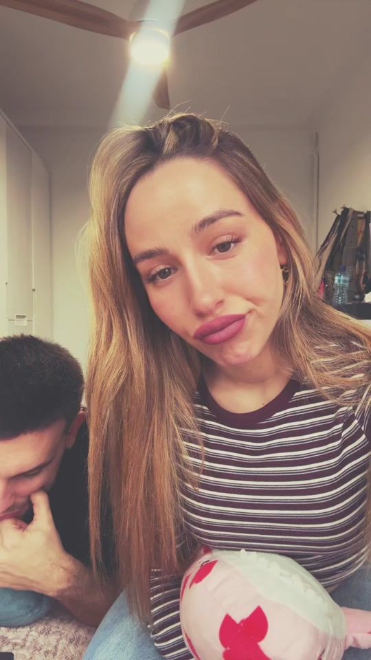 TikTok video thumbnail by hazlotuyoo