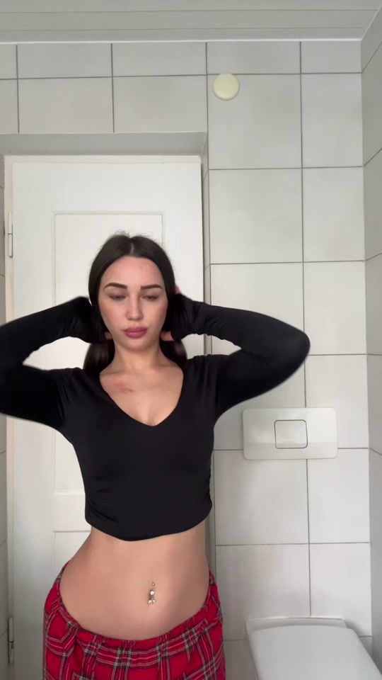TikTok video thumbnail by justlorenaa