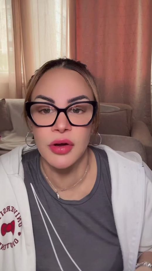 TikTok video thumbnail by salimapsy_records