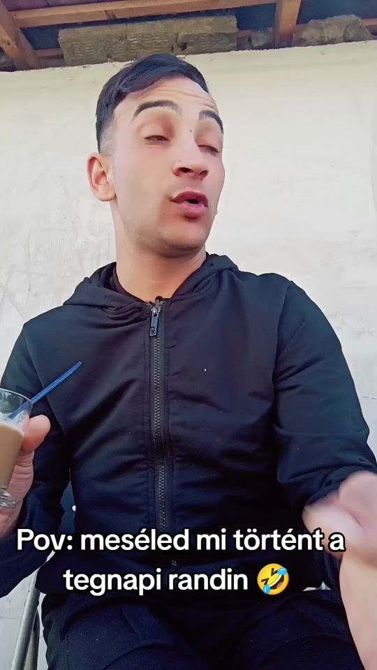 TikTok video thumbnail by hightvoice