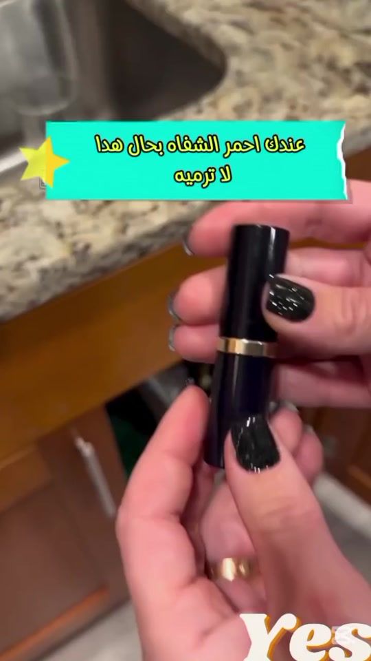 TikTok video thumbnail by mchitatnahola