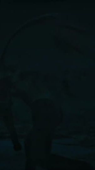 TikTok video thumbnail by calum.cc