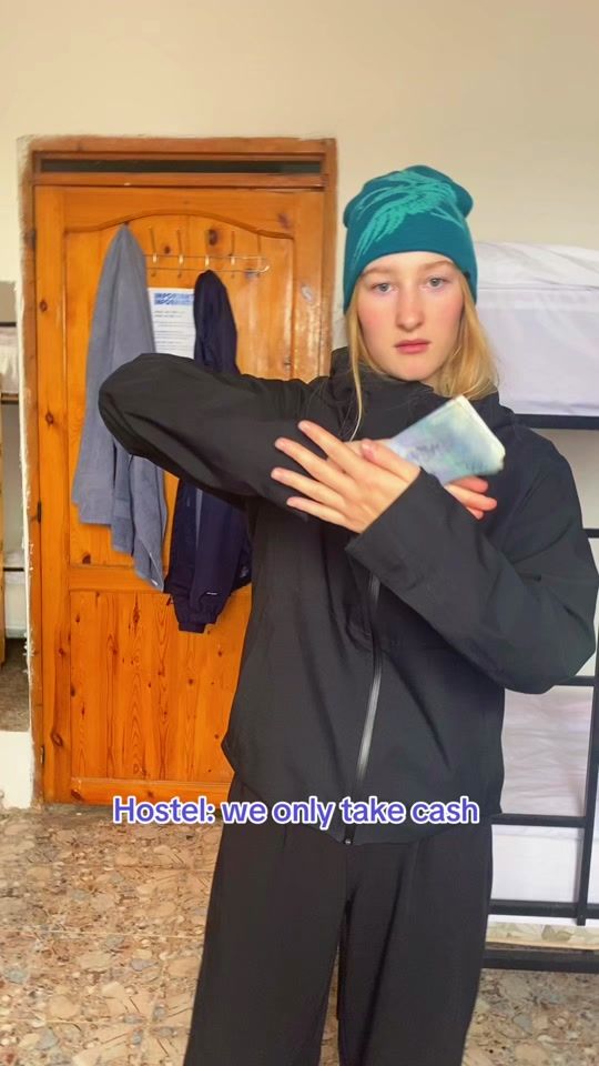 TikTok video thumbnail by brodpose