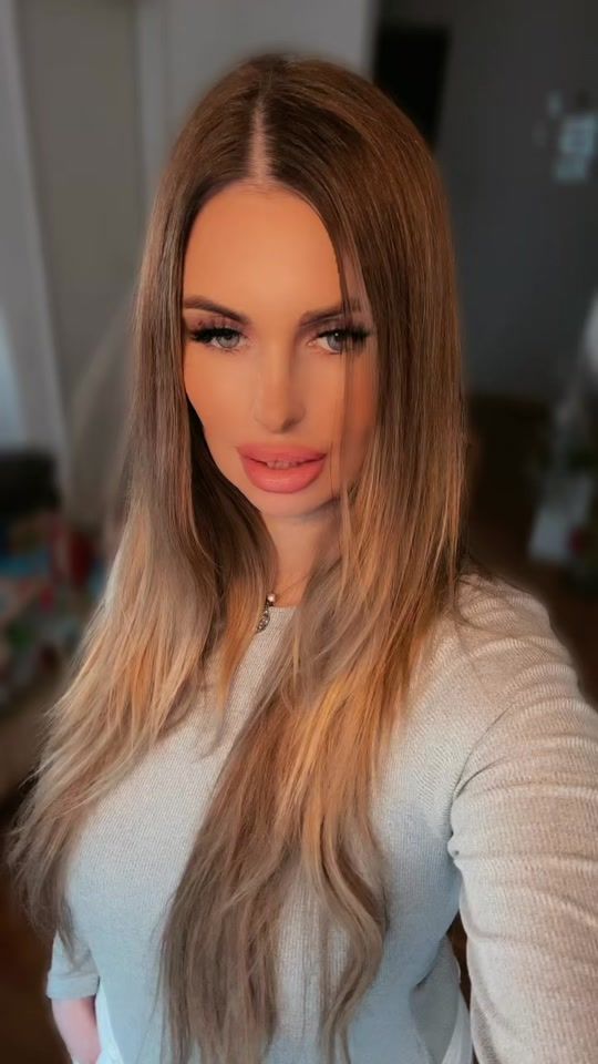 TikTok video thumbnail by ellarussin2