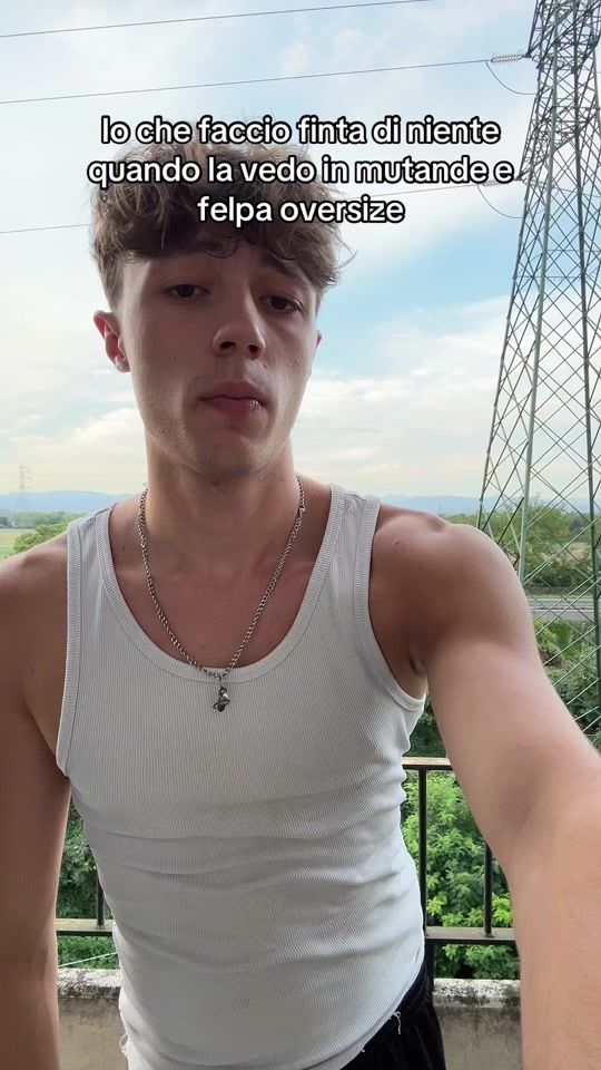 TikTok video thumbnail by .user0140303