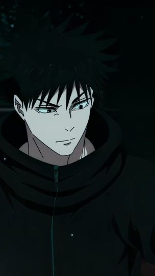 TikTok video thumbnail by satorzq