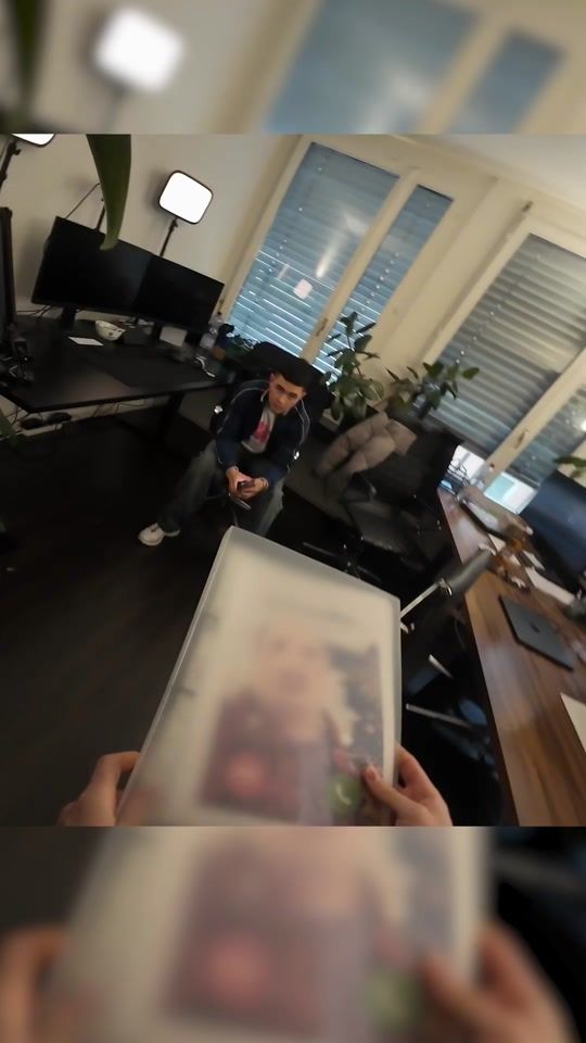 TikTok video thumbnail by siechers