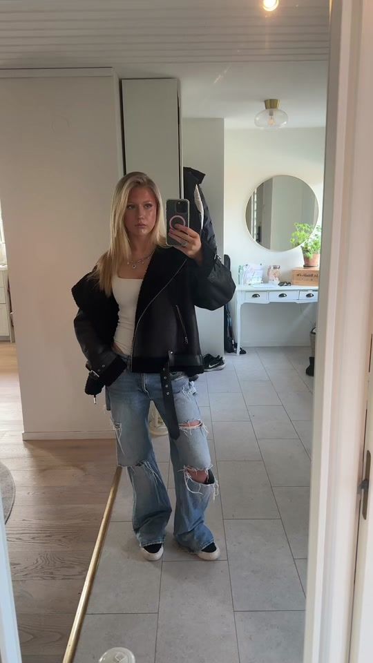 TikTok video thumbnail by bergstrommeline