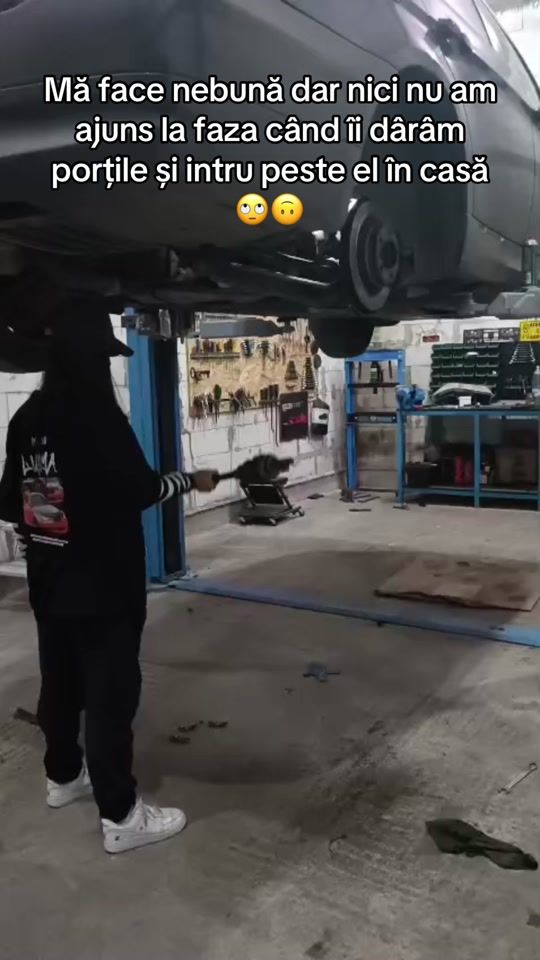 TikTok video thumbnail by teo.titansilbere46_essa