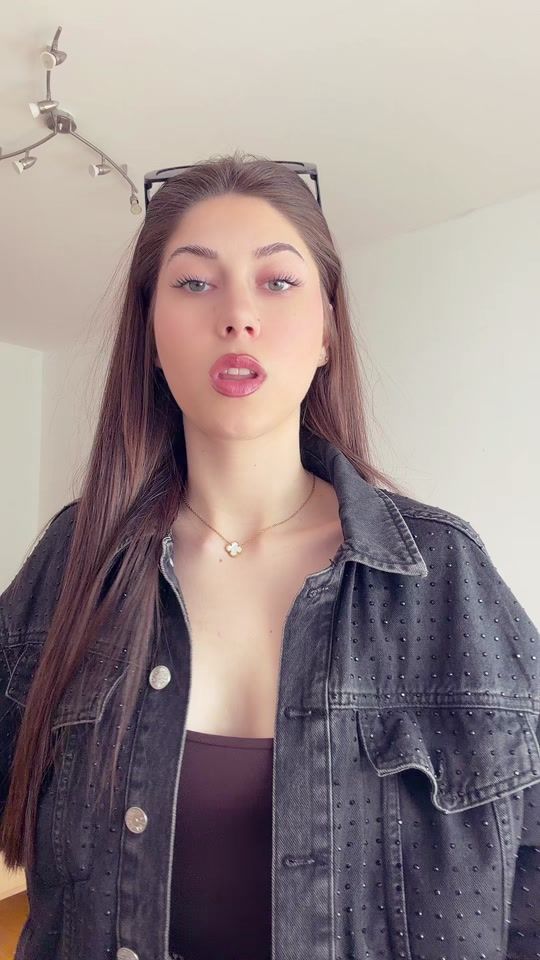 TikTok video thumbnail by m.veruss
