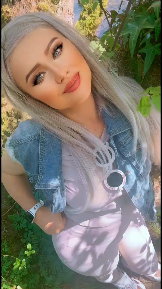 TikTok video thumbnail by ksveta702