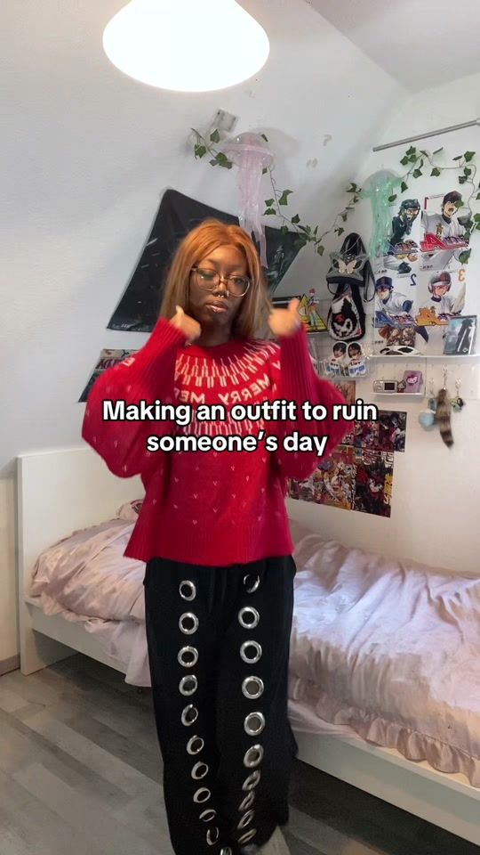 TikTok video thumbnail by deathstarbitch