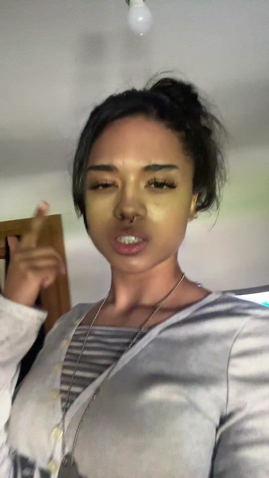 TikTok video thumbnail by neonasky__