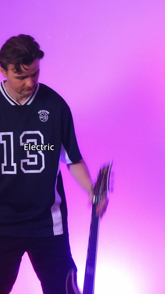 TikTok video thumbnail by jensjulius_tejlgaard